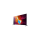 Sony KD-49XH9505 - 578568 - zdjęcie 3